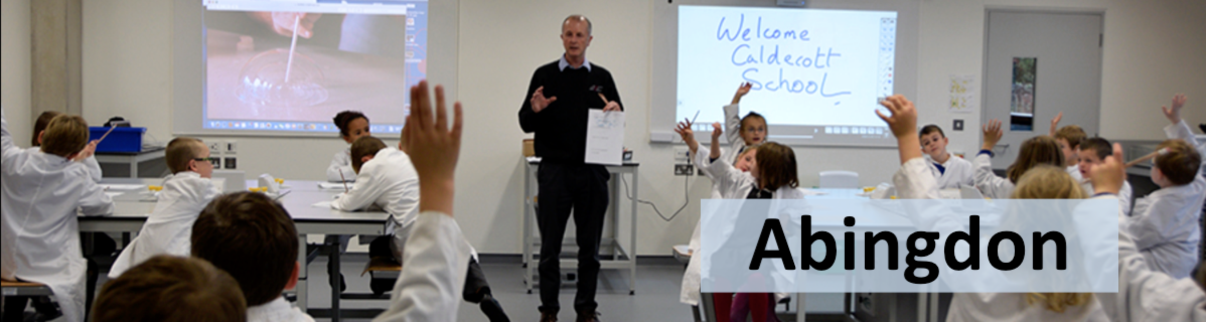 https://atlasvirtualvisit.web.cern.ch/sites/atlasvirtualvisit.web.cern.ch/files/Next-Abingdon.png https://atlasvirtualvisit.web.cern.ch/sites/atlasvirtualvisit.web.cern.ch/files/Next-Abingdon.png