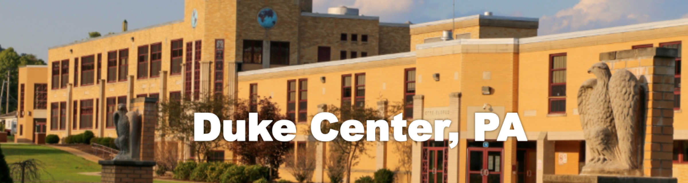 https://atlasvirtualvisit.web.cern.ch/sites/atlasvirtualvisit.web.cern.ch/files/Next-DukeCenter.png https://atlasvirtualvisit.web.cern.ch/sites/atlasvirtualvisit.web.cern.ch/files/Next-DukeCenter.png