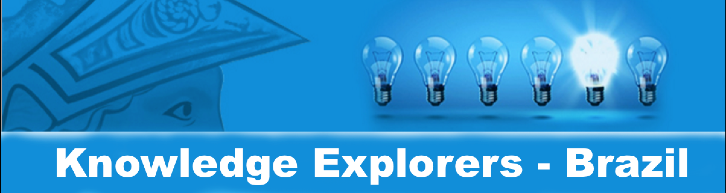 https://atlasvirtualvisit.web.cern.ch/sites/atlasvirtualvisit.web.cern.ch/files/Next-ExpoBrazil_15.png https://atlasvirtualvisit.web.cern.ch/sites/atlasvirtualvisit.web.cern.ch/files/Next-ExpoBrazil_15.png