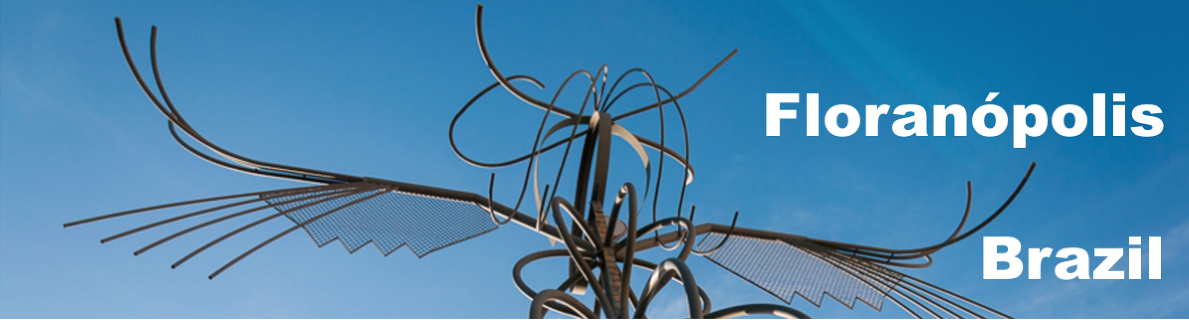 https://atlasvirtualvisit.web.cern.ch/sites/atlasvirtualvisit.web.cern.ch/files/Next-Floranopolis_0.png