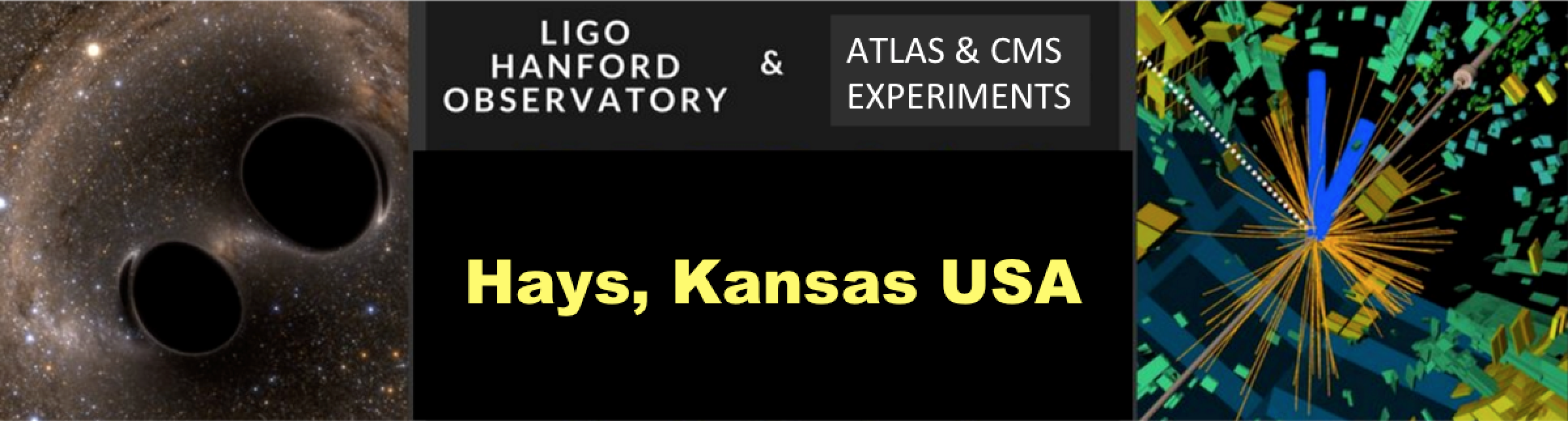 https://atlasvirtualvisit.web.cern.ch/sites/atlasvirtualvisit.web.cern.ch/files/Next-FortHaysState.png