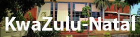 https://atlasvirtualvisit.web.cern.ch/sites/atlasvirtualvisit.web.cern.ch/files/Next-KwazuluNatal.jpg https://atlasvirtualvisit.web.cern.ch/sites/atlasvirtualvisit.web.cern.ch/files/Next-KwazuluNatal.jpg