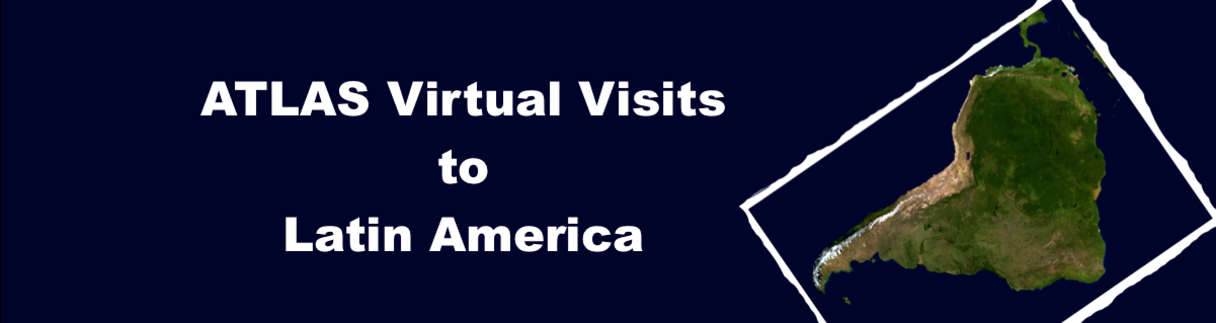 https://atlasvirtualvisit.web.cern.ch/sites/atlasvirtualvisit.web.cern.ch/files/Next-LatinAmerica.png https://atlasvirtualvisit.web.cern.ch/sites/atlasvirtualvisit.web.cern.ch/files/Next-LatinAmerica.png