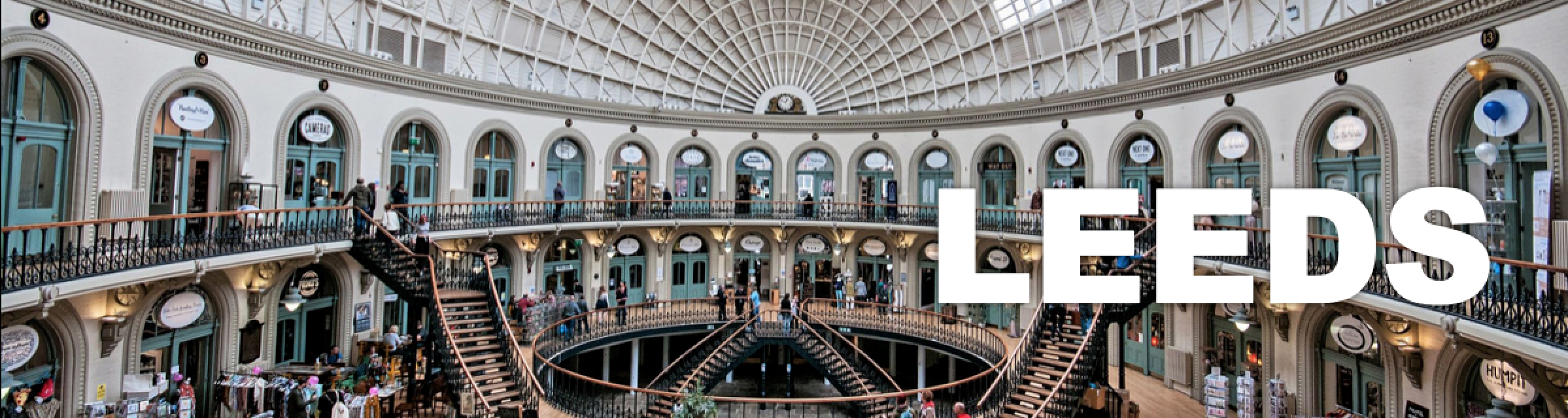 https://atlasvirtualvisit.web.cern.ch/sites/atlasvirtualvisit.web.cern.ch/files/Next-Leeds.png https://atlasvirtualvisit.web.cern.ch/sites/atlasvirtualvisit.web.cern.ch/files/Next-Leeds.png