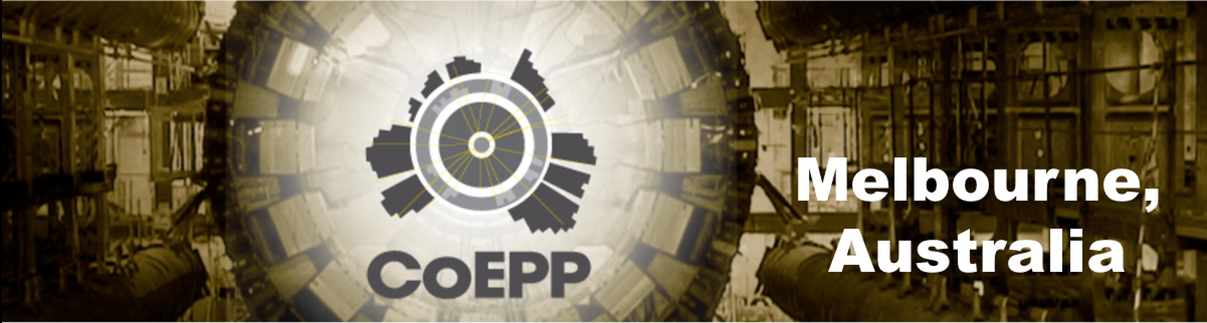 https://atlasvirtualvisit.web.cern.ch/sites/atlasvirtualvisit.web.cern.ch/files/Next-Melbourne.png https://atlasvirtualvisit.web.cern.ch/sites/atlasvirtualvisit.web.cern.ch/files/Next-Melbourne.png