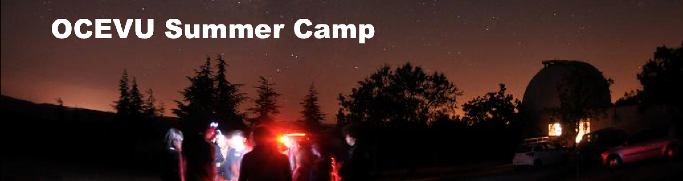 https://atlasvirtualvisit.web.cern.ch/sites/atlasvirtualvisit.web.cern.ch/files/Next-OCEVU_0.png https://atlasvirtualvisit.web.cern.ch/sites/atlasvirtualvisit.web.cern.ch/files/Next-OCEVU_0.png
