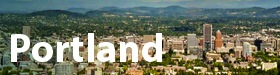 https://atlasvirtualvisit.web.cern.ch/sites/atlasvirtualvisit.web.cern.ch/files/Next-Portland-2013.jpg