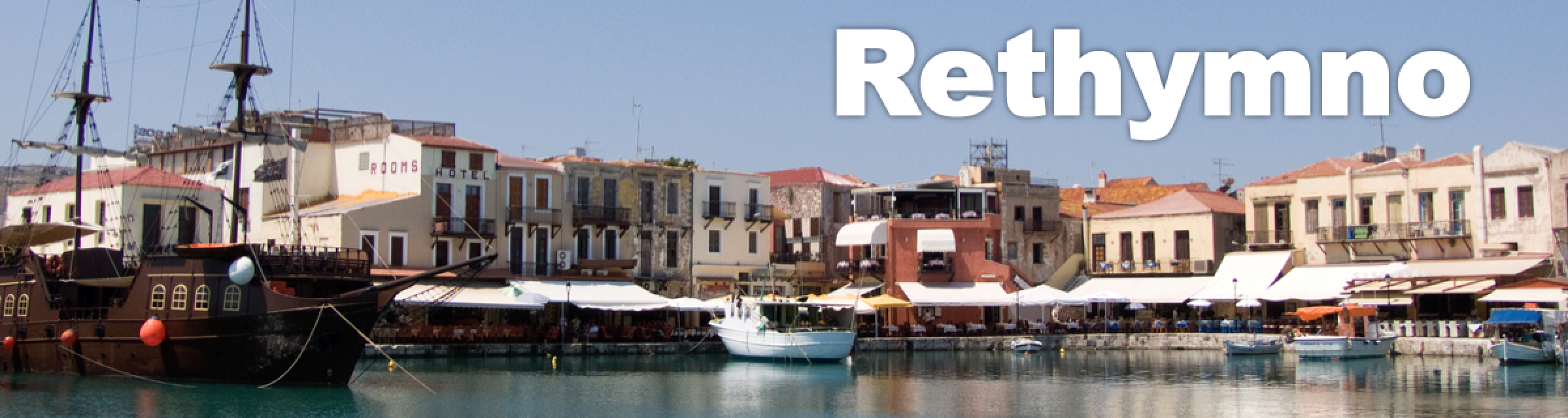 https://atlasvirtualvisit.web.cern.ch/sites/atlasvirtualvisit.web.cern.ch/files/Next-Rethymno.png https://atlasvirtualvisit.web.cern.ch/sites/atlasvirtualvisit.web.cern.ch/files/Next-Rethymno.png