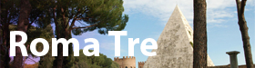 https://atlasvirtualvisit.web.cern.ch/sites/atlasvirtualvisit.web.cern.ch/files/Next-Roma-Tre.jpg https://atlasvirtualvisit.web.cern.ch/sites/atlasvirtualvisit.web.cern.ch/files/Next-Roma-Tre.jpg