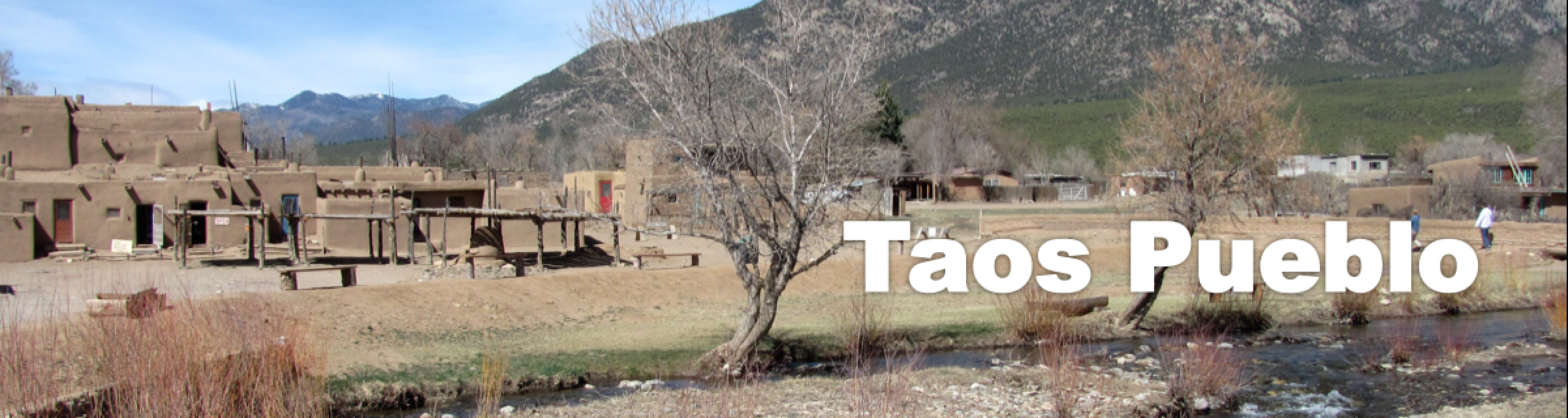 https://atlasvirtualvisit.web.cern.ch/sites/atlasvirtualvisit.web.cern.ch/files/Next-TaosPueblo.png https://atlasvirtualvisit.web.cern.ch/sites/atlasvirtualvisit.web.cern.ch/files/Next-TaosPueblo.png
