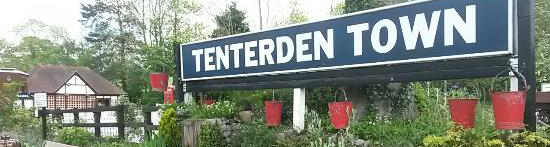https://atlasvirtualvisit.web.cern.ch/sites/atlasvirtualvisit.web.cern.ch/files/Next-tenterden.jpg https://atlasvirtualvisit.web.cern.ch/sites/atlasvirtualvisit.web.cern.ch/files/Next-tenterden.jpg