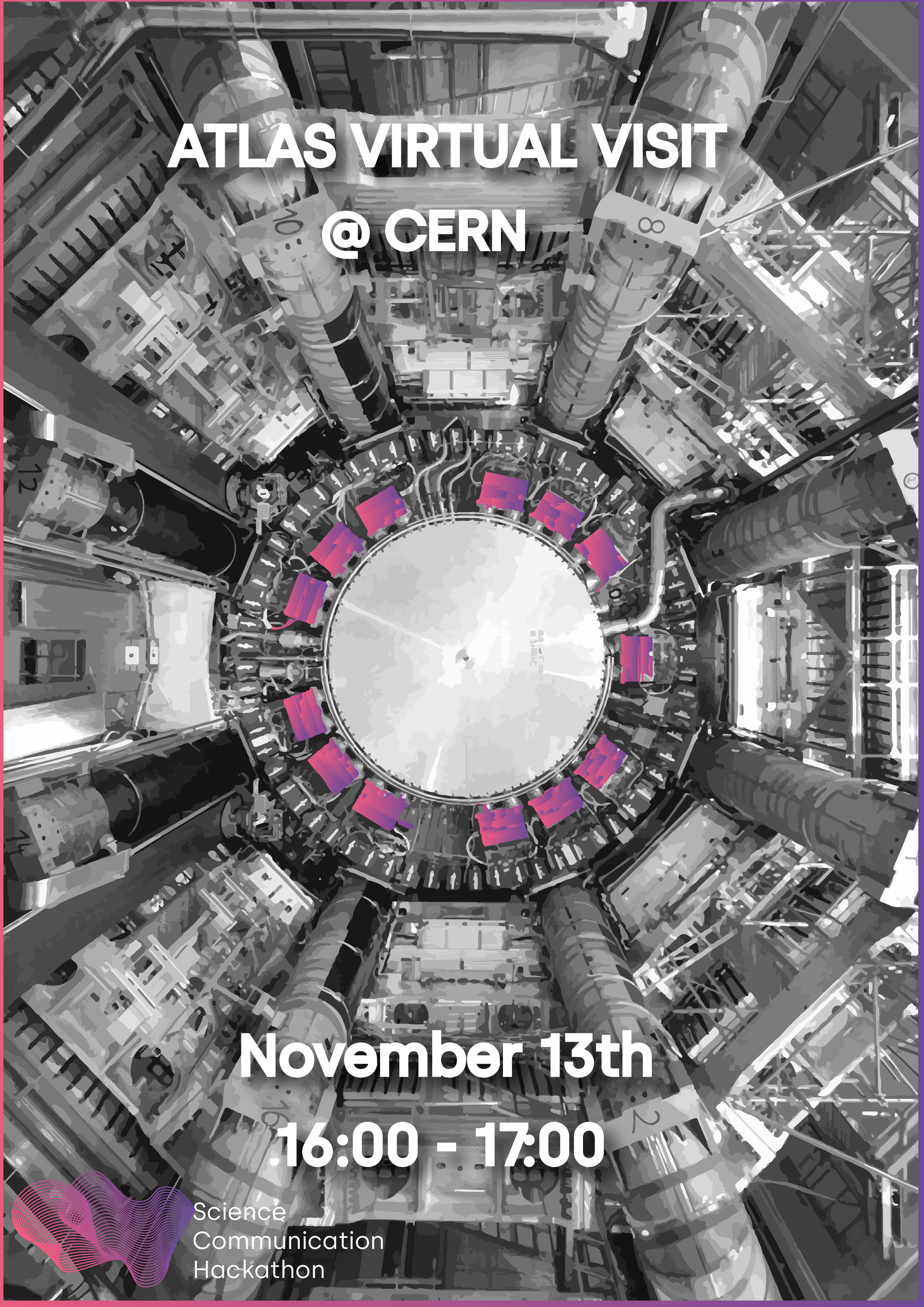 https://atlasvirtualvisit.web.cern.ch/sites/atlasvirtualvisit.web.cern.ch/files/Virtual%20ATLAS%20visit%20-002.jpg https://atlasvirtualvisit.web.cern.ch/sites/atlasvirtualvisit.web.cern.ch/files/Virtual%20ATLAS%20visit%20-002.jpg