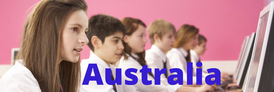 https://atlasvirtualvisit.web.cern.ch/sites/atlasvirtualvisit.web.cern.ch/files/next-NewSouthWales.png